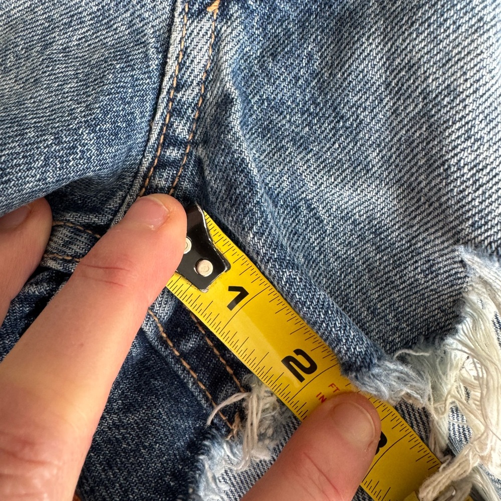 Zara - Picture 11 of 11